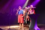Thumbs/tn_Liedjesfestival 2014 212.jpg